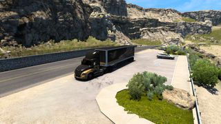 Image by onimusha19951