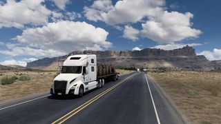 Image by urbanique75