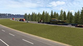 Image by kostya2608