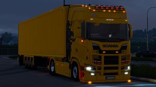 Image by trdelight35