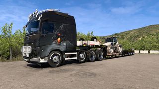 Image by Gotlandisfarmer