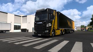 Image by Oneplus12dzr