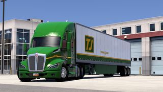 Image by IndieBoyyyy