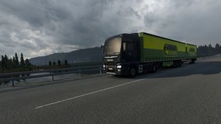 Image by Trucker994