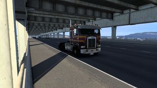 Image by SteveBonneau