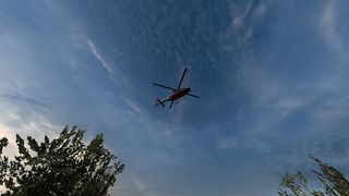 Image by chrissiebht