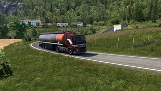 Image by Boggrim