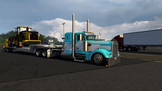 Image by BHUFFY57355