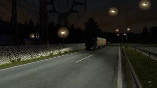 Image by TruckerTony