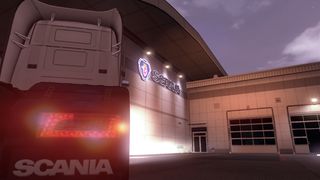 Image by WhiteWalker