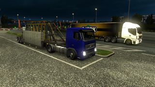 Image by Helltruck