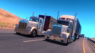 Image by Monster_0782