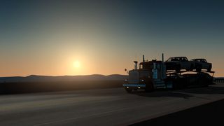 Image by stickmaster62