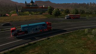 Image by destructeur673