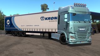 Image by SnoopiLioni