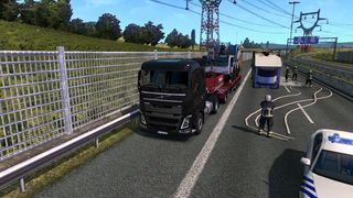 Image by canncevik03