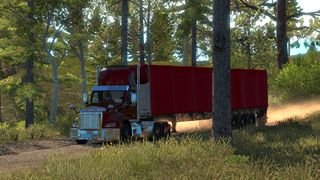 Image by hainm