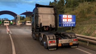 Image by urbanique75