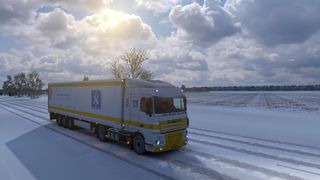 Image by jeroenbitter90