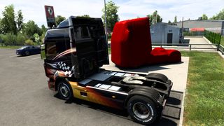 Image by semitrucker55