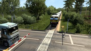 Image by KaimanElite111