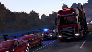 Image by Melafdifi1992