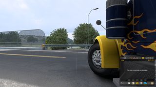 Image by moe_bitches