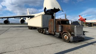 Image by hilmyishak77