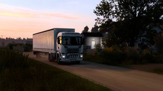 Image by CarbonFiberV12