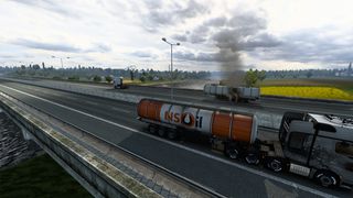 Image by Cuttlefish01