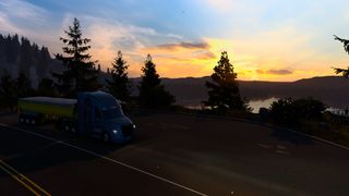 Image by kelthuzad13