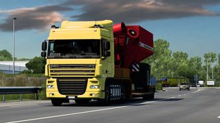 Image by Mr_BoggleSK