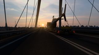 Image by Phil26