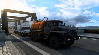 Image by ALEKS_774RUS