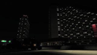 Image by WildDude247