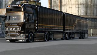 Image by Cargo_Trans