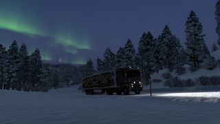 Image by 27MrMan