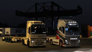 Image by ExaminerIan