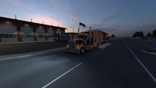 Image by nick69sl
