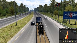 Image by Davidbolton