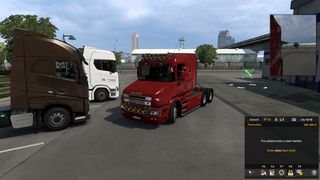Image by Matej36578
