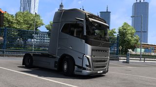 Image by subar1k2010