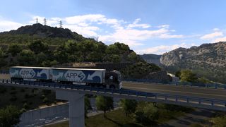 Image by dominiczeth