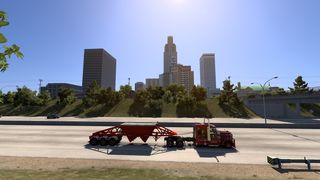 Image by roadracer94