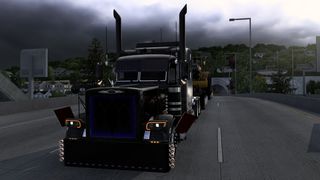 Image by NkanyambaMzee