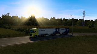 Image by arthurpires