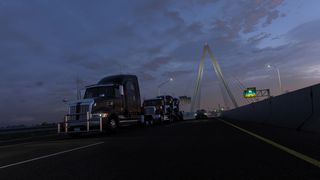 Image by Tigufun