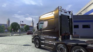 Image by Peterbilt_guy