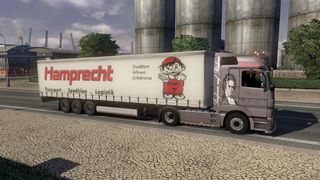 Image by Actros1863
