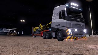 Image by DragonGaming